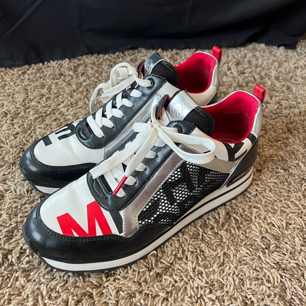 Michael Kors Sneakers